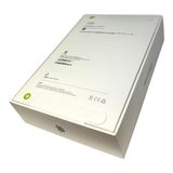 iPadmini��7��Wi��Fi��128GB�����ڡ������쥤