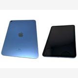 ڥХåƥ꡼100%iPad10WiFi64GB֥롼