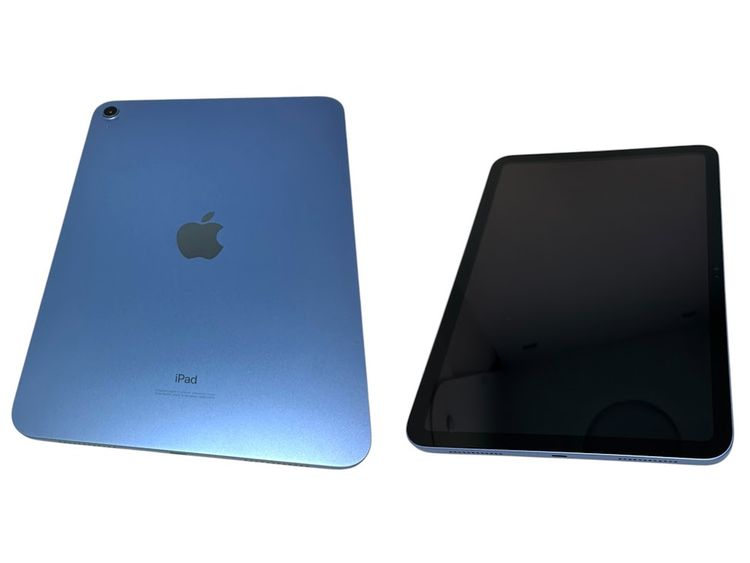 ڥХåƥ꡼100%iPad10WiFi64GB֥롼
