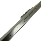 �ڥХåƥ꡼84%��iPhone��15Pro��256GB���ۥ磻�ȥ����˥��ࡡSIM�ե꡼