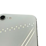 �ڥХåƥ꡼82%��iPhone��SE����2�����64GB���ۥ磻�ȡ�SIM�ե꡼���ɥ�����