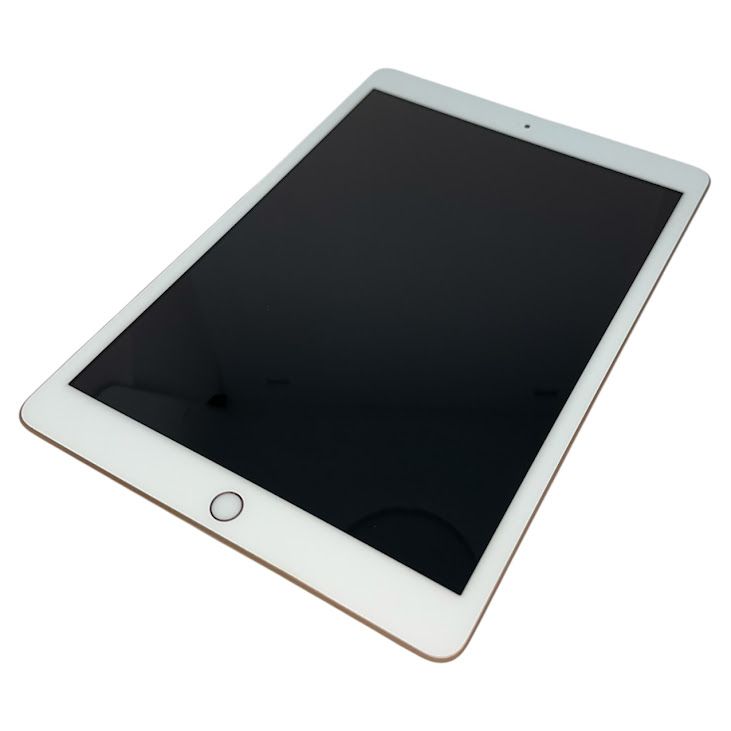 �ڥХåƥ꡼87%��iPad��8��Wi��Fi��Cellular��32GB��������ɡ�SIM�ե꡼