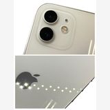 �ڥХåƥ꡼85%��iPhone��12��64GB���ۥ磻�ȡ�SIM�ե꡼���ɥ�����