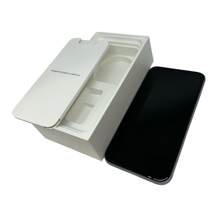 iPhone��11��128GB���ѡ��ץ롡SIM�ե꡼�����եȥХ���