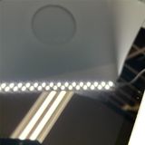 �ڥХåƥ꡼100%��iPad��10��Wi��Fi��64GB������С�