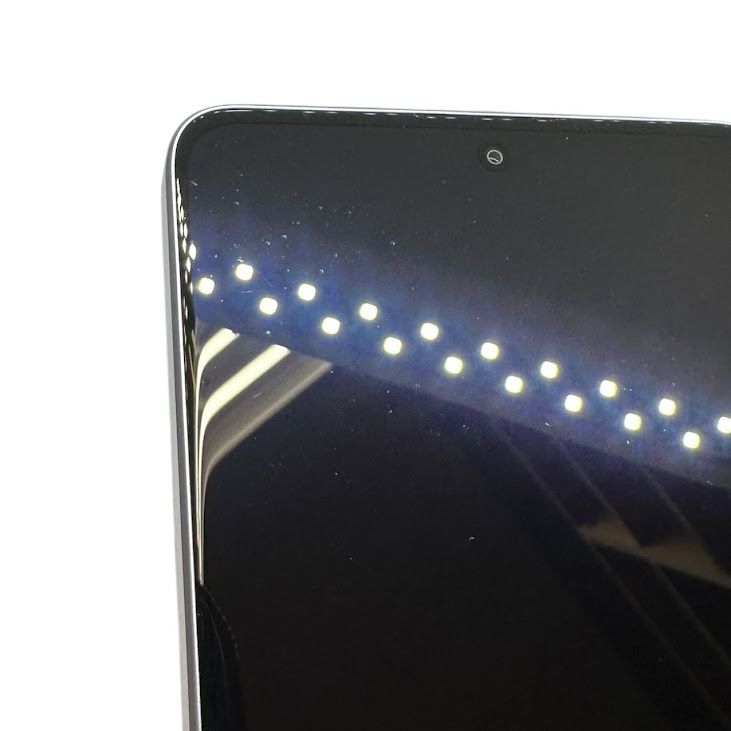 Redmi Note 13Pro 5G��XIG05��256GB����������ѡ��ץ�