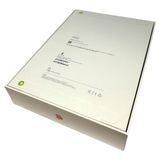 ��̤�����ʡ�iPad��11��Wi��Fi��128GB���ԥ�