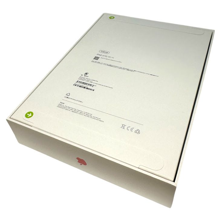 ��̤�����ʡ�iPad��11��Wi��Fi��128GB���ԥ�