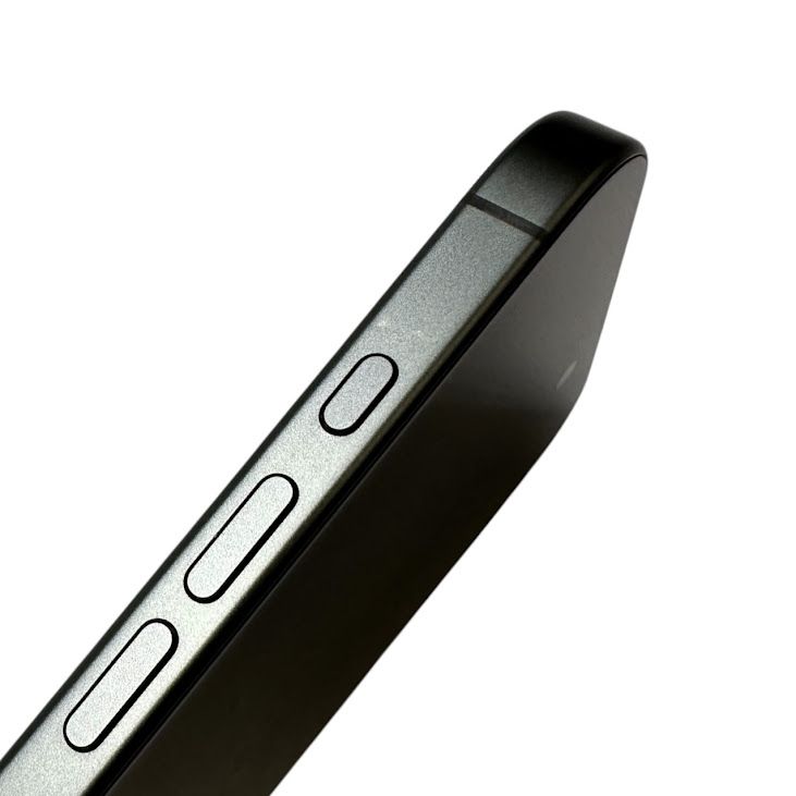 �ڥХåƥ꡼100%��iPhone��17��256GB���֥�å���SIM�ե꡼