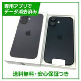̤ʡiPhone16128GB֥åSIMե꡼