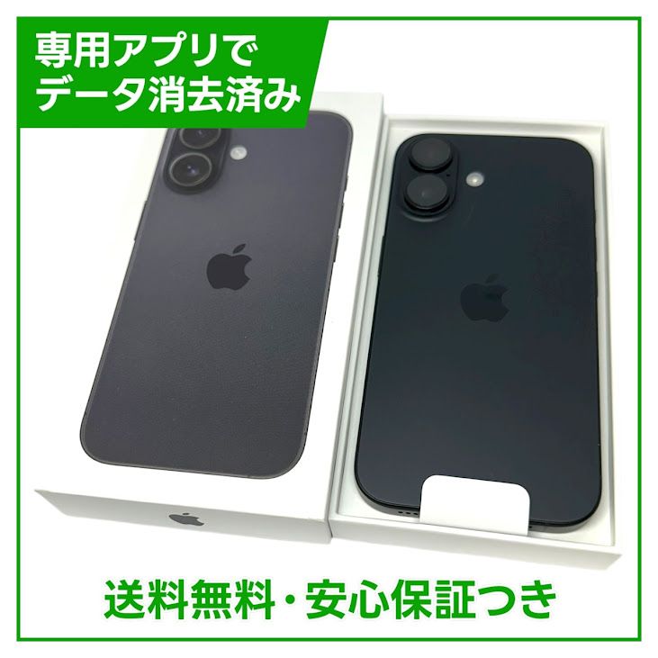 ̤ʡiPhone16128GB֥åSIMե꡼