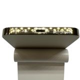 ڥХåƥ꡼87%iPhone12Pro128GBɡSIMե꡼եȥХ