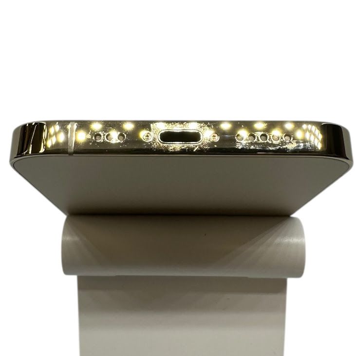 ڥХåƥ꡼87%iPhone12Pro128GBɡSIMե꡼եȥХ