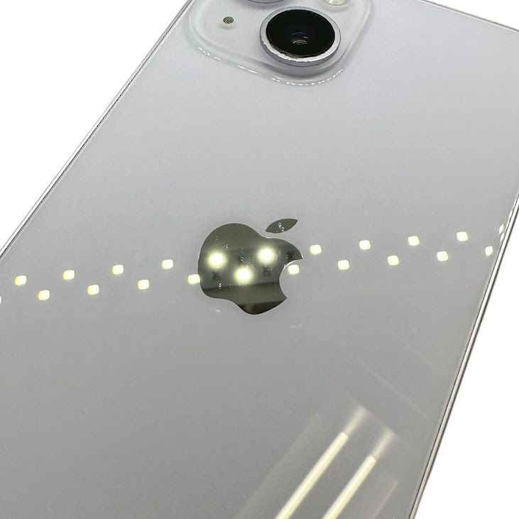 iPhone��14��128GB���ѡ��ץ롡SIM�ե꡼��au��