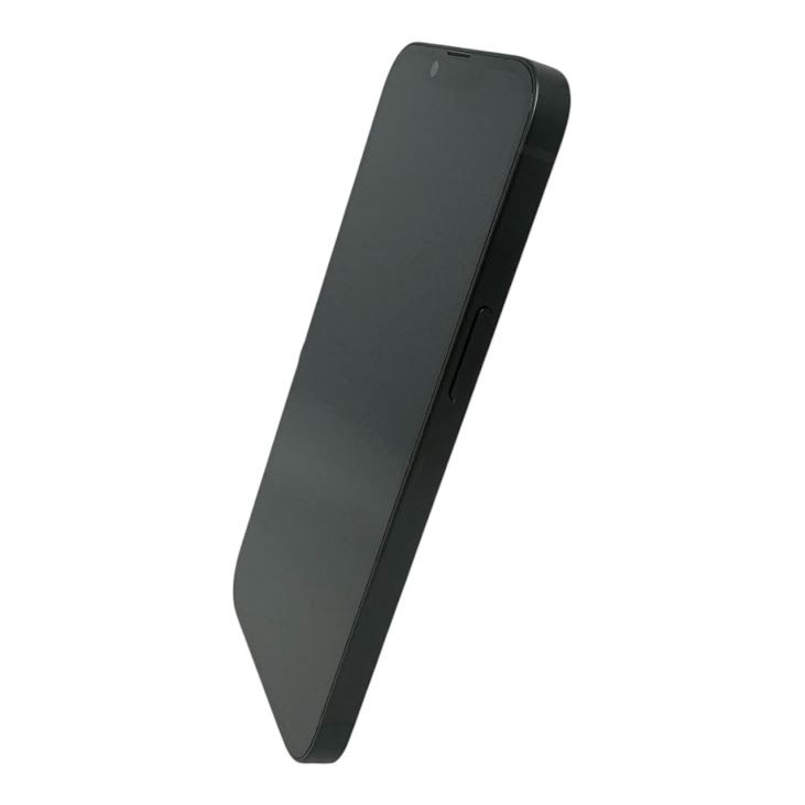 �ڥХåƥ꡼100%��iPhone��16e��128GB���֥�å���SIM�ե꡼