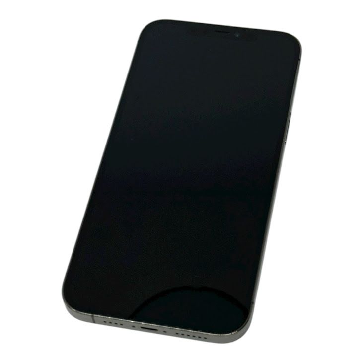 iPhone 12 ProMax 256GB SIMフリーバッテリー100% iPhone 12 Pro Max｜価格比較・最新情報 - 価格.com