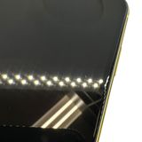 �ڥХåƥ꡼83%��iPhone��11��64GB������������SIM�ե꡼�����եȥХ���