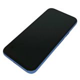 Pixel��8a��128GB��Bay��SIM�ե꡼��UQ��Х�����
