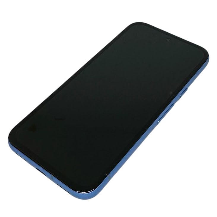 Pixel��8a��128GB��Bay��SIM�ե꡼��UQ��Х�����
