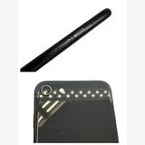 iPhone��SE����2�����64GB���֥�å���SIM�ե꡼��Y��Х�����