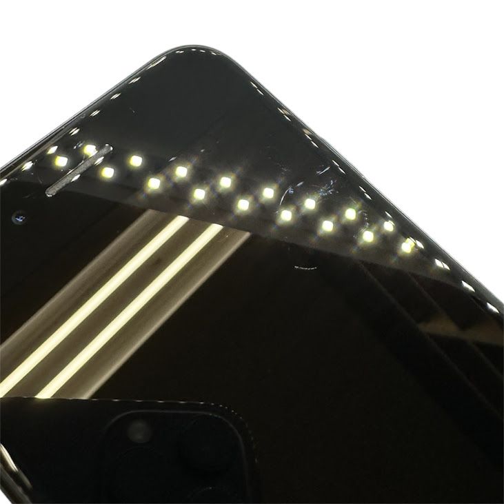 �ڥХåƥ꡼86%��iPhone��SE����3�����64GB���ߥåɥʥ���