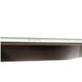 �ڥХåƥ꡼95%��iPadAir��3��Wi��Fi��Cellular��64GB������С�