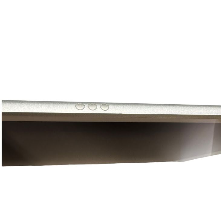 �ڥХåƥ꡼95%��iPadAir��3��Wi��Fi��Cellular��64GB������С�