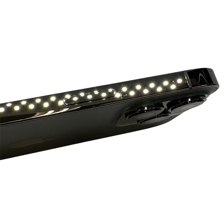 iPhone��13ProMax��256GB������ե����ȡ�SIM�ե꡼��au��