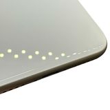 �ڥХåƥ꡼82%��iPhone��SE����3�����64GB���������饤�ȡ�SIM�ե꡼��au��