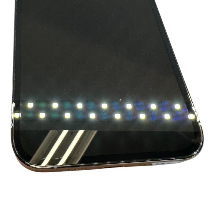 �ڥХåƥ꡼100%��iPhone��13Pro��256GB��������֥롼��SIM�ե꡼���ɥ�����