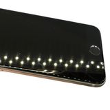 �ڥХåƥ꡼99%��iPhone��SE����2�����64GB���ۥ磻�ȡ�SIM�ե꡼���ɥ�����