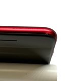iPhone��SE����3�����128GB���ץ������ȥ�åɡ�SIM�ե꡼�����եȥХ���