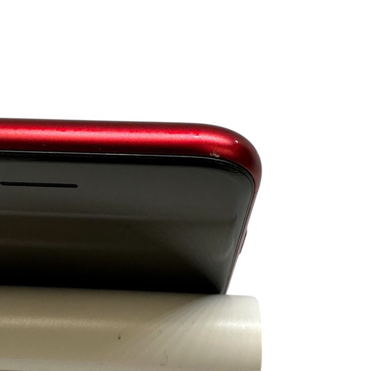 iPhone��SE����3�����128GB���ץ������ȥ�åɡ�SIM�ե꡼�����եȥХ���