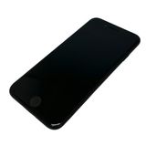 �ڥХåƥ꡼85%��iPhone��SE����2�����64GB���֥�å���SIM�ե꡼�����եȥХ���