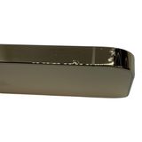 iPhone��14Pro��128GB��������ɡ�SIM�ե꡼���ɥ�����