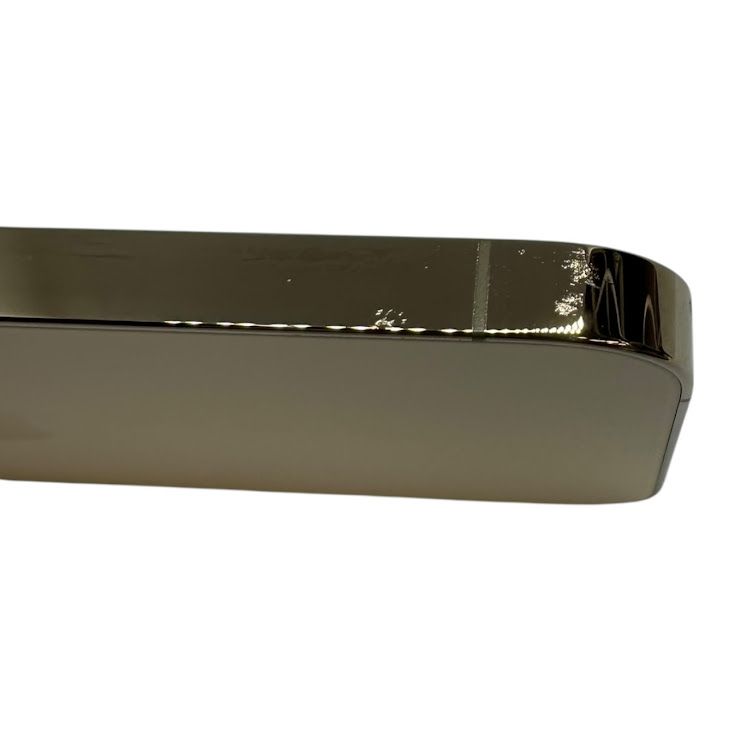 iPhone��14Pro��128GB��������ɡ�SIM�ե꡼���ɥ�����