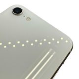 �ڥХåƥ꡼100%��iPhone��SE����3�����64GB���������饤�ȡ�SIM�ե꡼���ɥ�����