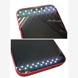 iPhone��14��256GB���ץ������ȥ�åɡ�SIM�ե꡼���ɥ�����