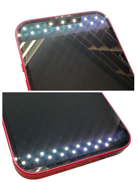 iPhone��14��256GB���ץ������ȥ�åɡ�SIM�ե꡼���ɥ�����