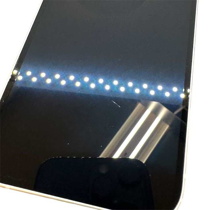 �ڥХåƥ꡼86%��iPhone��12��64GB���ۥ磻�ȡ�SIM�ե꡼�����եȥХ���