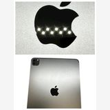 iPadPro3塡11顼ǥ롡128GBڡ쥤SIMե꡼au