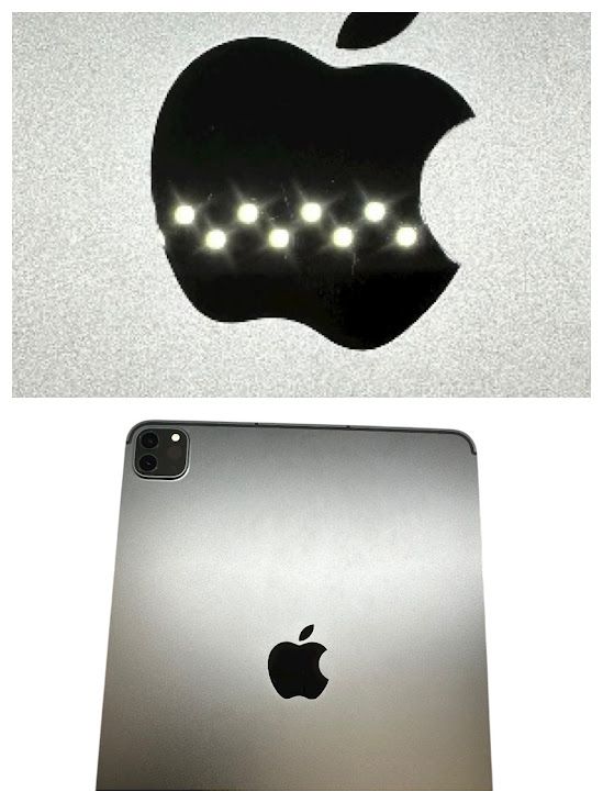 iPadPro3塡11顼ǥ롡128GBڡ쥤SIMե꡼au