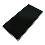 Pixel��7a��128GB��Snow��SIM�ե꡼�����եȥХ���