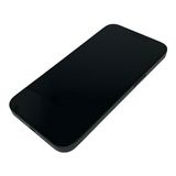 �ڥХåƥ꡼86%��iPhone��13��128GB���ߥåɥʥ��ȡ�SIM�ե꡼���ɥ�����