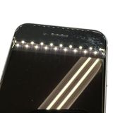 �ڥХåƥ꡼93%��iPhone��SE����2�����64GB���ۥ磻�ȡ�SIM�ե꡼���ɥ�����