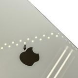 �ڥХåƥ꡼82%��iPhone��SE����3�����64GB���������饤�ȡ�SIM�ե꡼��au��
