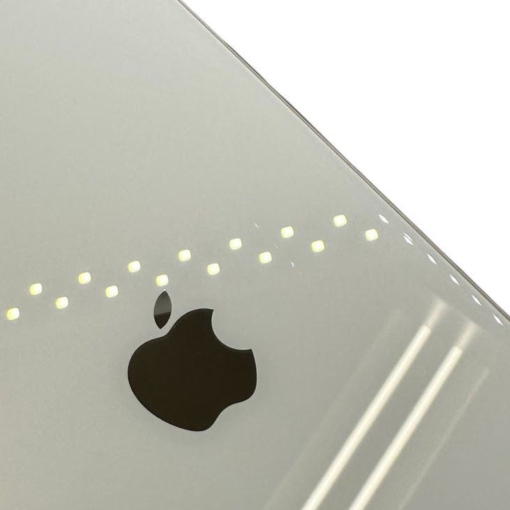 �ڥХåƥ꡼82%��iPhone��SE����3�����64GB���������饤�ȡ�SIM�ե꡼��au��