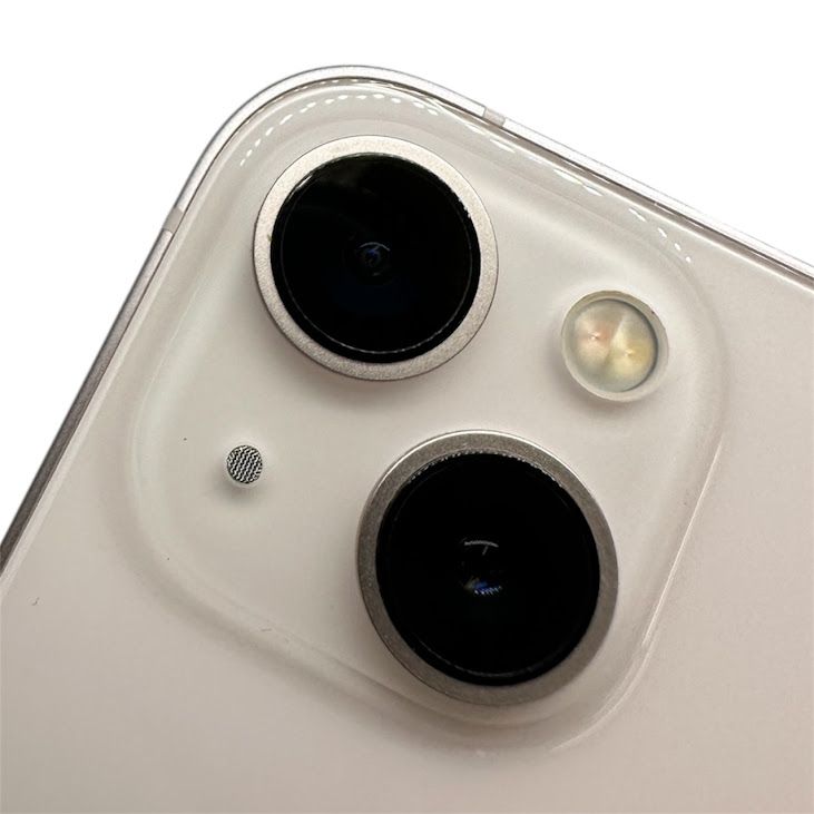 �ڥХåƥ꡼86%��iPhone��13��256GB���ԥ󥯡�SIM�ե꡼�����եȥХ���