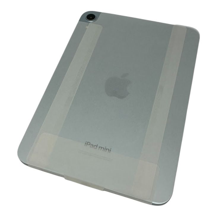 ̤ʡiPadmini7WiFi128GB֥롼