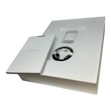 �ڥХåƥ꡼100%��iPadPro��13�������M5�ˡ�Nano��texture���饹��ܡ�1TB
